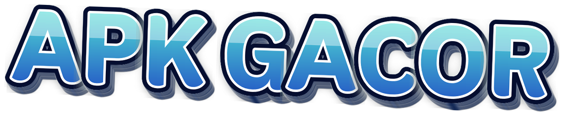 APK GACORSystem